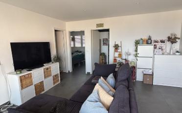 Appartement 3.5 pièces - image - 3