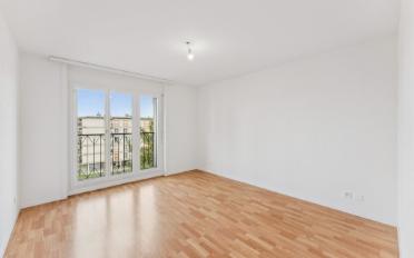 Apartment 4.5 rooms - image - 4