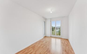 Apartment 4.5 rooms - image - 8