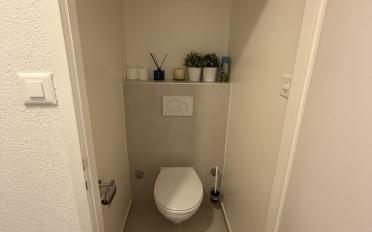 Appartement 4 pièces - image - 6