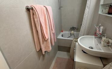 Appartement 4 pièces - image - 5