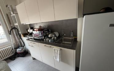 Appartement 4 pièces - image - 3