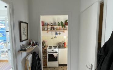 Appartement 1 pièce - image - 3