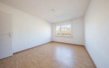Apartment 4.5 rooms - image - 5