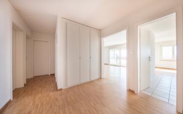 Apartment 4.5 rooms - image - 2