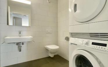 Apartment 3.5 rooms - image - 5