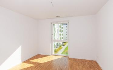 Apartment 3.5 rooms - image - 3