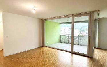 Appartement 3.5 pièces - image - 3