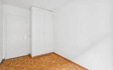 Appartement 5.5 pièces - image - 7
