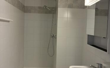 Duplex 4.5 rooms - image - 7