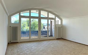 Duplex 4.5 rooms - image - 2