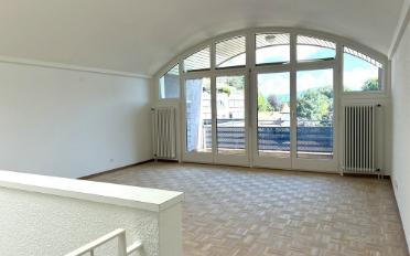 Duplex 4.5 rooms - image - 3