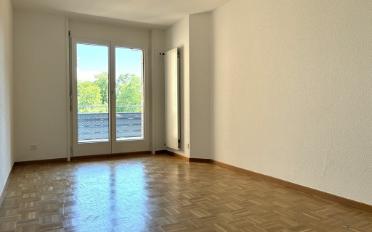 Duplex 4.5 rooms - image - 6