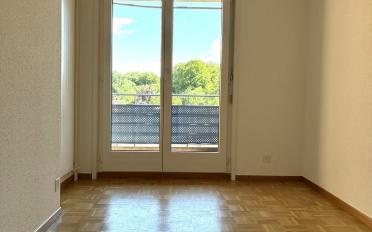 Duplex 4.5 rooms - image - 5