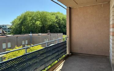 Duplex 4.5 rooms - image - 9