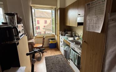 Appartement 1 pièce - image - 3