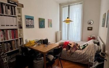 Appartement 3.5 pièces - image - 6