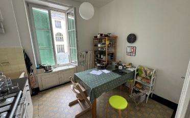 Appartement 3.5 pièces - image - 4