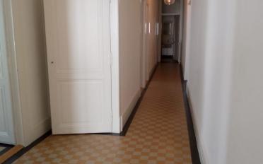 Appartement 3.5 pièces - image - 2