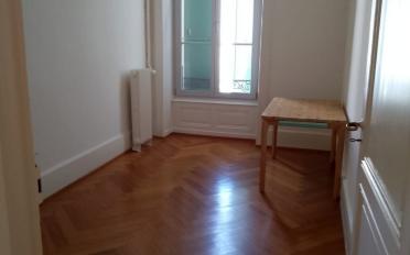 Appartement 3.5 pièces - image - 6