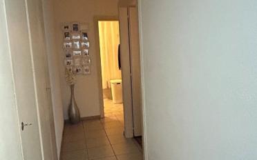 Appartement 3 pièces - image - 2