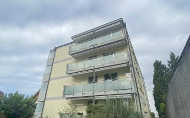 Apartment 3 rooms - image - 1