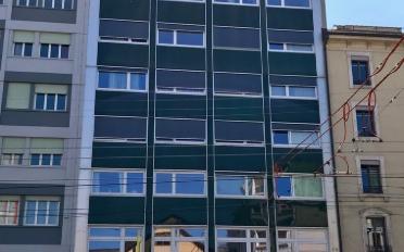 Wohnung 2 Zimmer - image - 1
