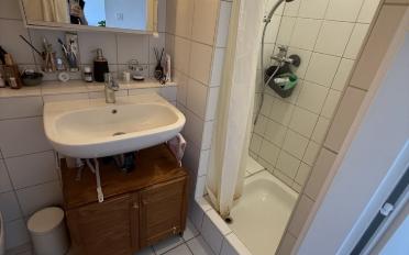 Wohnung 1.5 Zimmer - image - 5