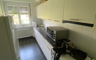 Appartement 4 pièces - image - 1