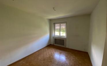 Appartement 4 pièces - image - 3