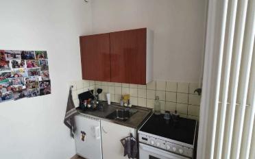Apartment 3 rooms - image - 4
