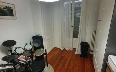 Apartment 3 rooms - image - 5