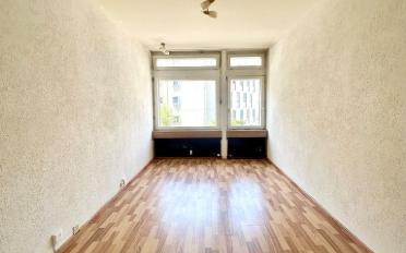 Büro - image - 2