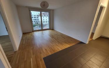 Wohnung 3.5 Zimmer - image - 4