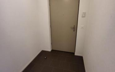 Wohnung 3.5 Zimmer - image - 2