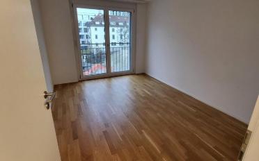 Wohnung 3.5 Zimmer - image - 6