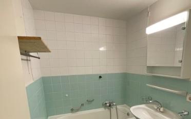 Wohnung ein Zimmer - image - 5