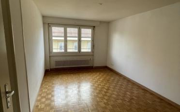 Wohnung ein Zimmer - image - 3