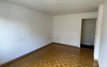 Wohnung ein Zimmer - image - 2