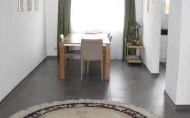 Appartement 4.5 pièces - image - 3
