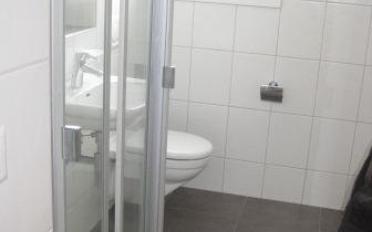 Appartement 4.5 pièces - image - 6