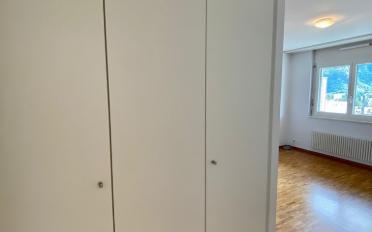 Wohnung 4.5 Zimmer - image - 2