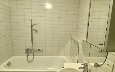 Wohnung 4.5 Zimmer - image - 9