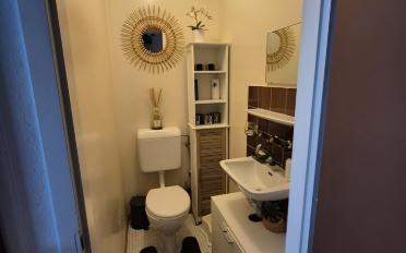 Wohnung 4 Zimmer - image - 5