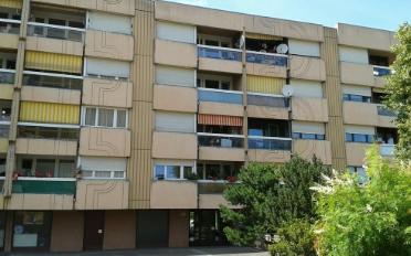 Wohnung 4 Zimmer - image - 1