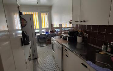 Wohnung 4 Zimmer - image - 3