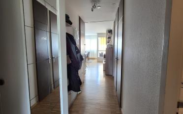 Wohnung 4 Zimmer - image - 2