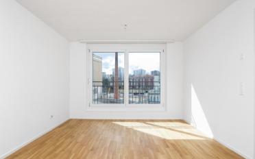 Appartement 2.5 pièces - image - 4