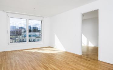 Appartement 2.5 pièces - image - 2