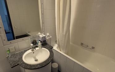 Apartment 2 rooms - image - 5